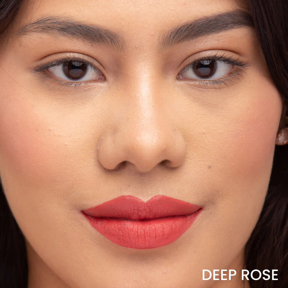 Labial Mousse Lip Nostalgic - Image 10