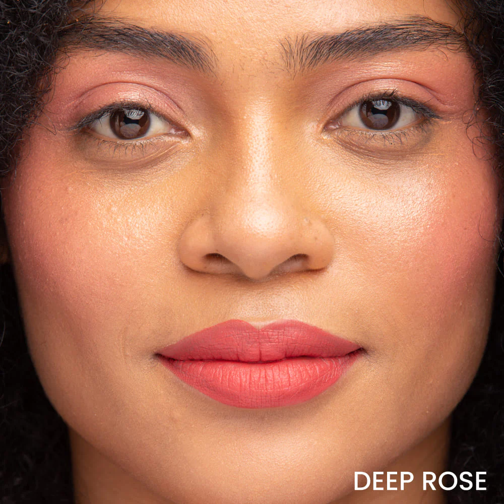 Labial Mousse Lip Nostalgic - Image 11