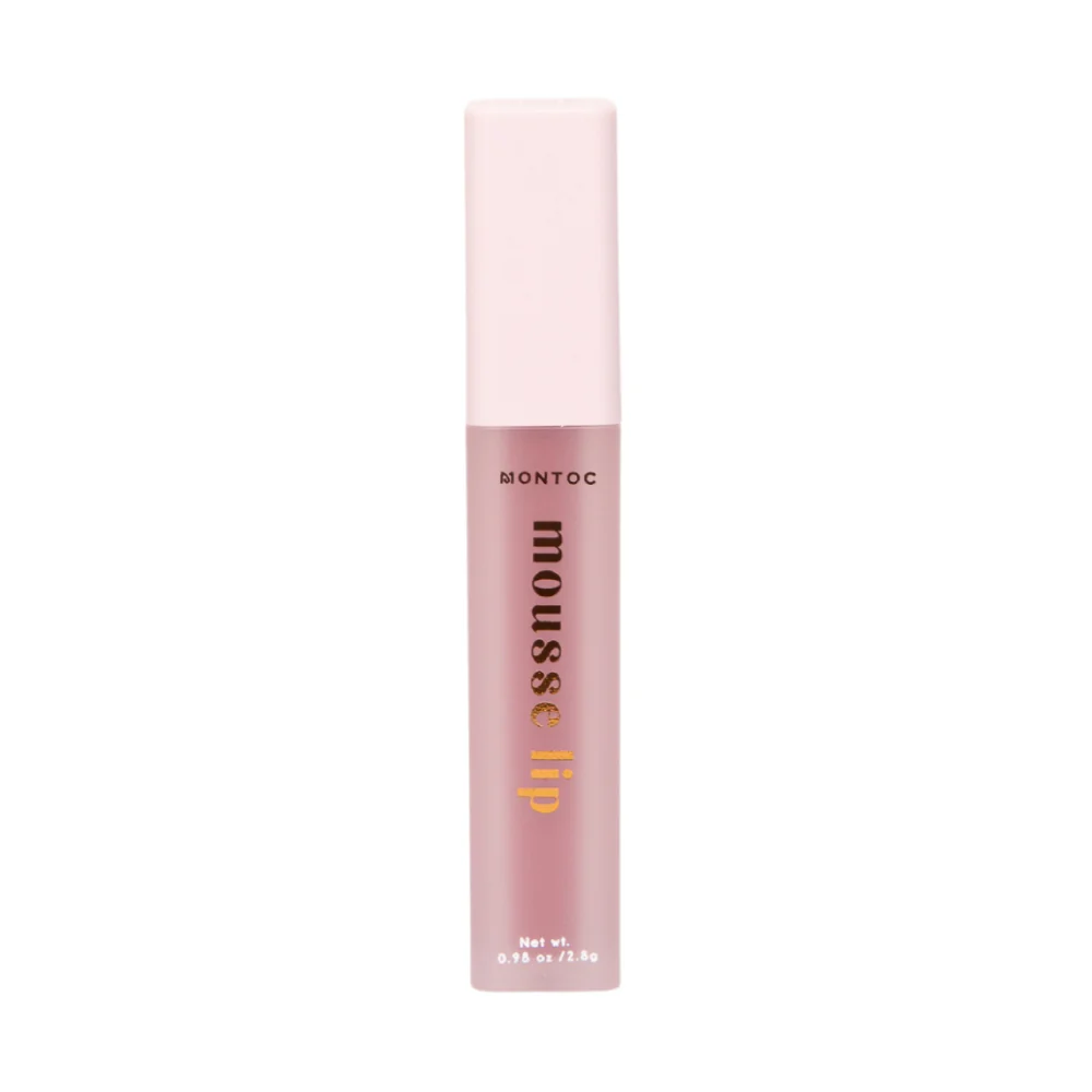 Labial Mousse Lip Nostalgic - Image 14