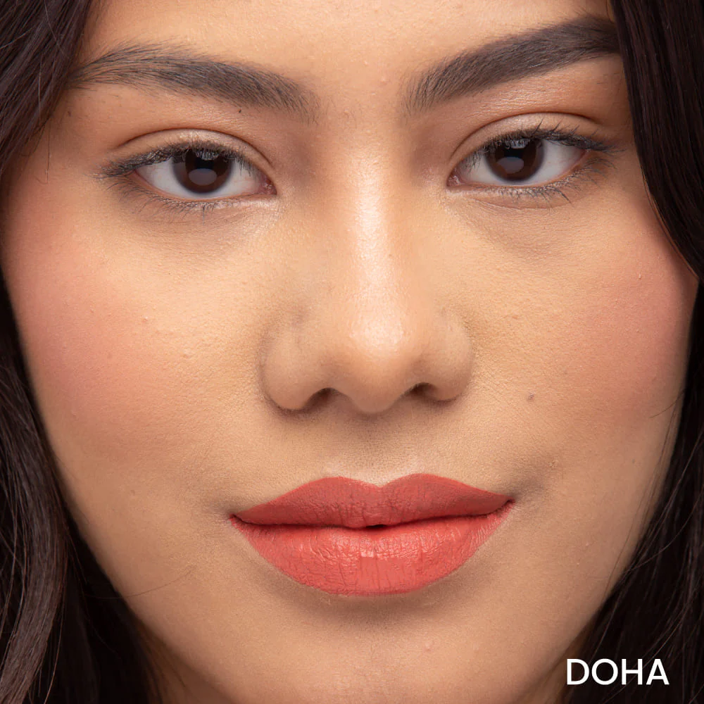 Labial Mousse Lip Nostalgic - Image 15