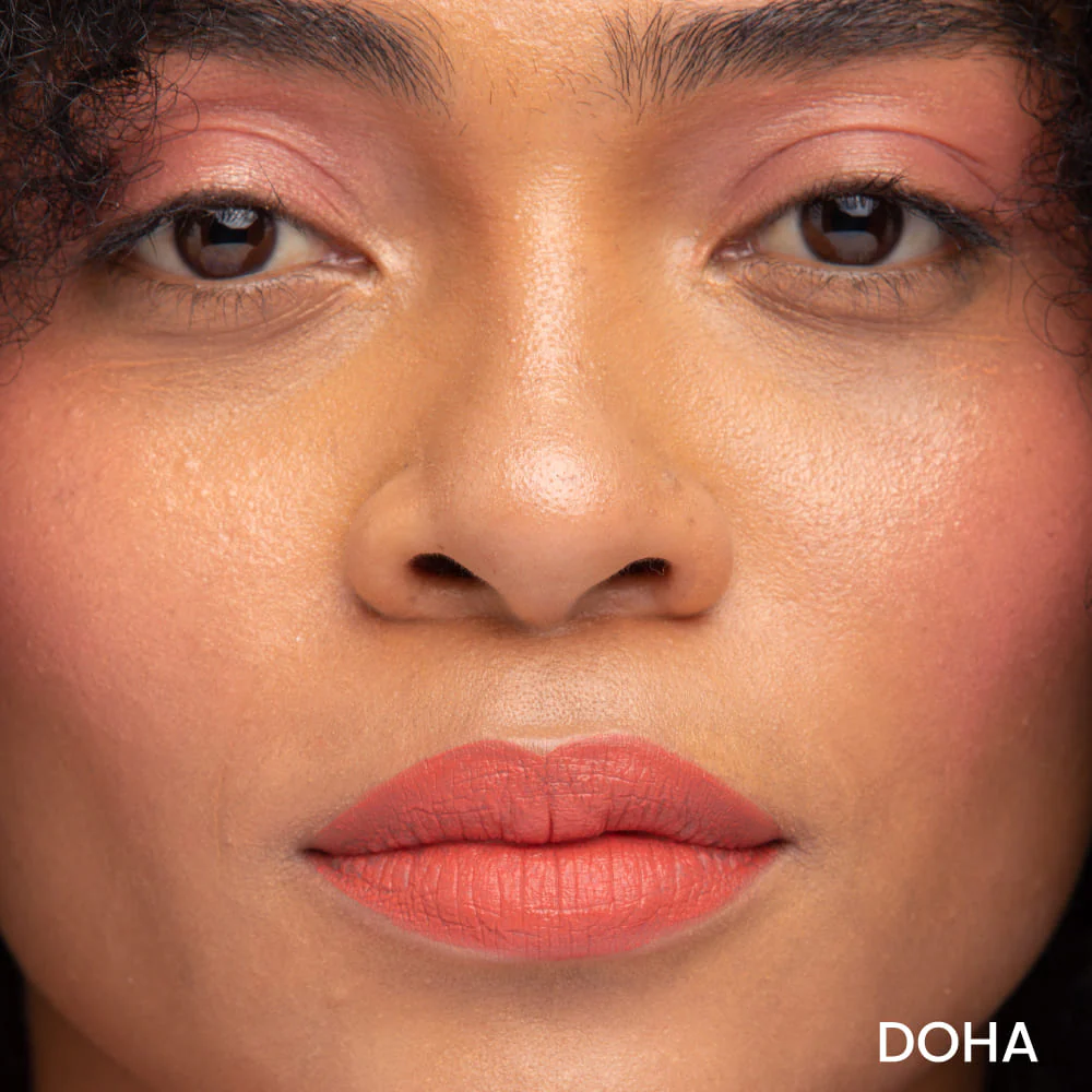Labial Mousse Lip Nostalgic - Image 16