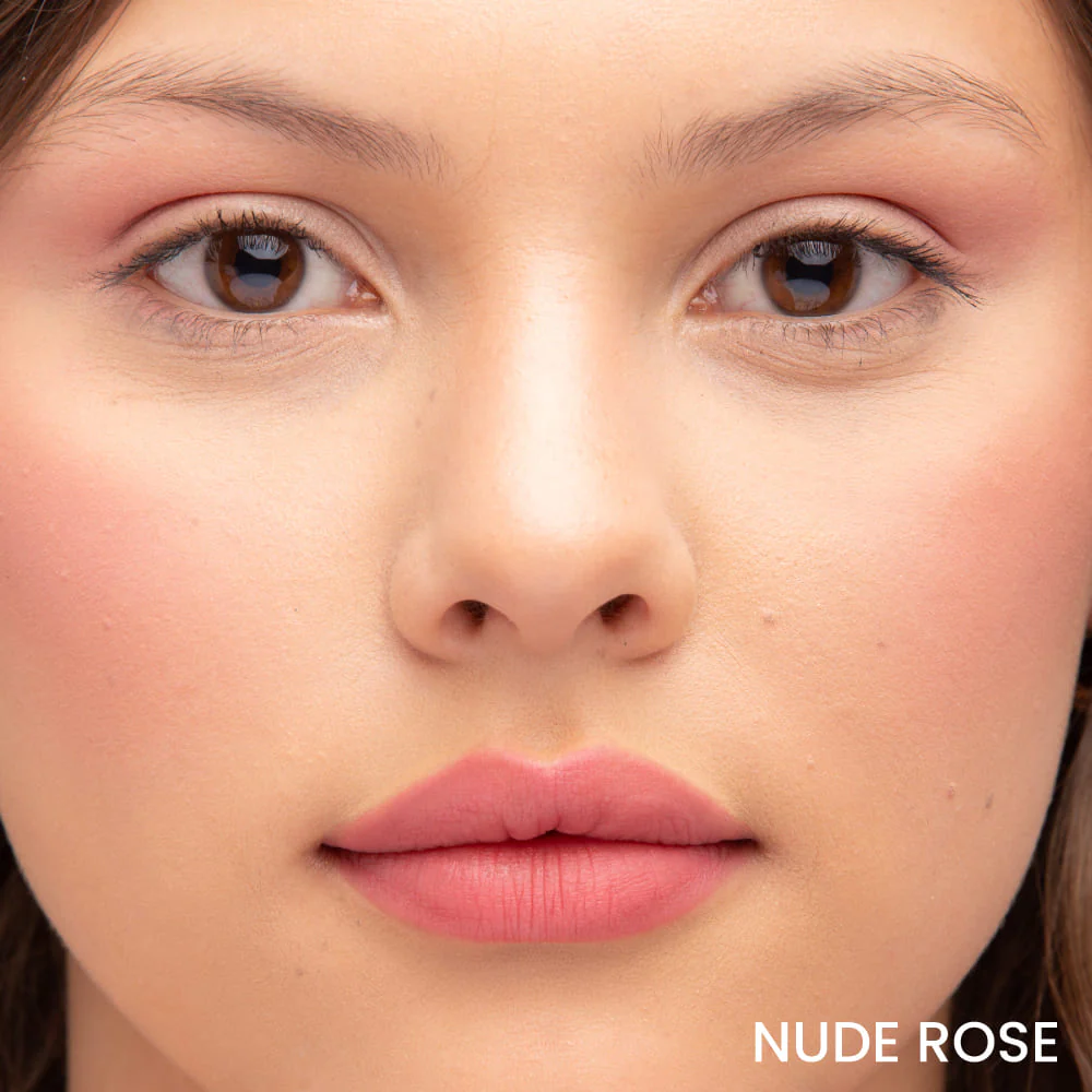 Labial Mousse Lip Nostalgic - Image 17