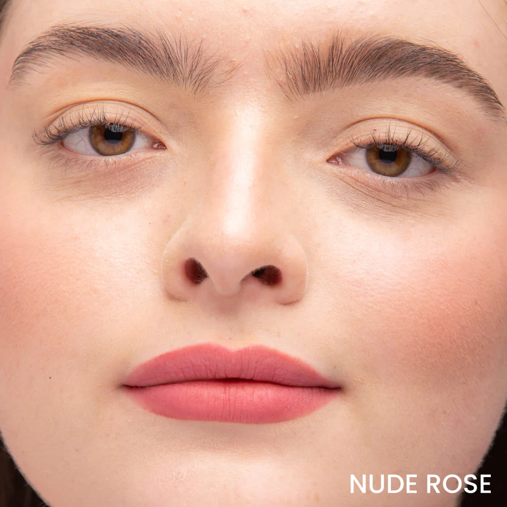 Labial Mousse Lip Nostalgic - Image 18