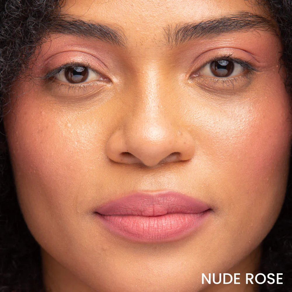 Labial Mousse Lip Nostalgic - Image 19