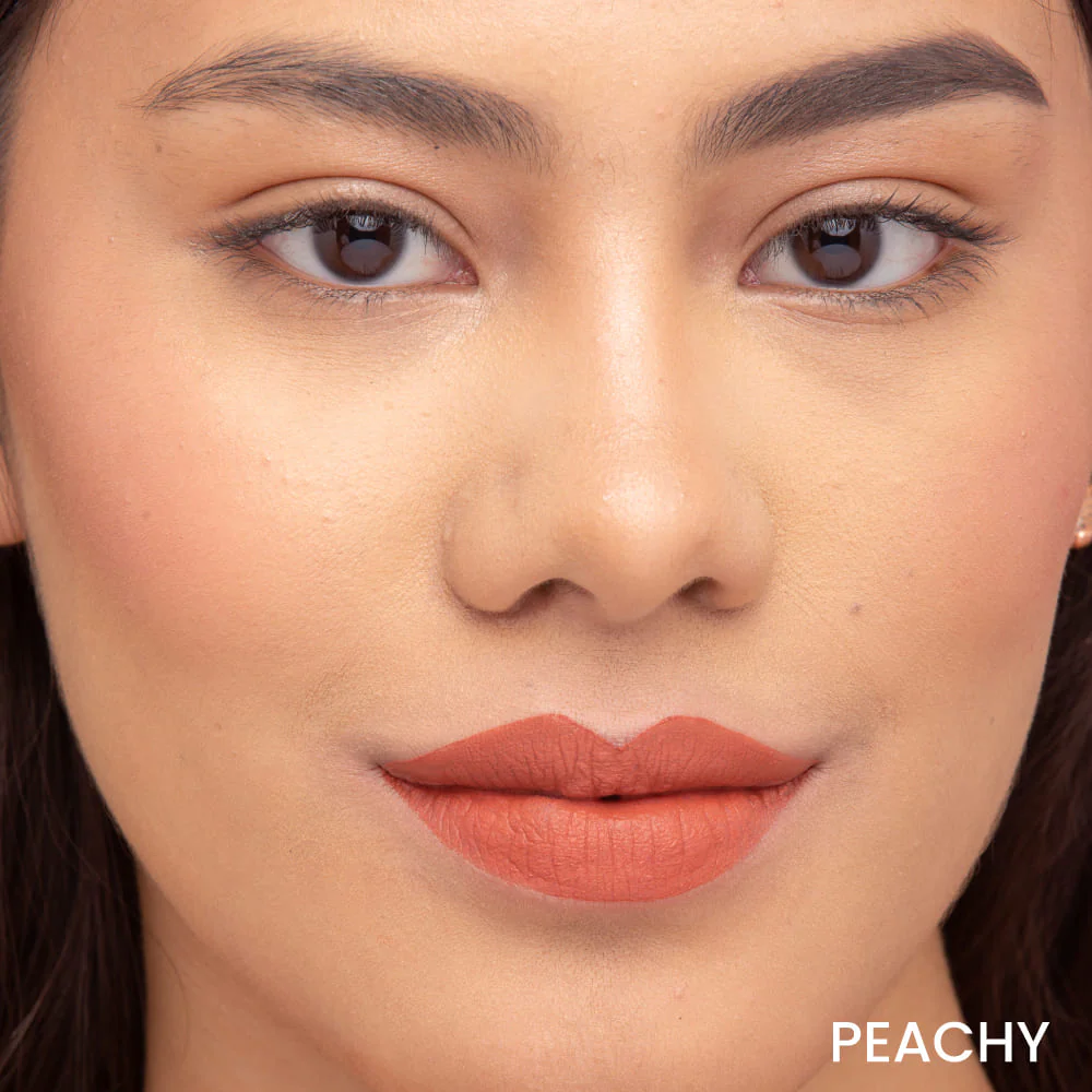 Labial Mousse Lip Nostalgic - Image 22
