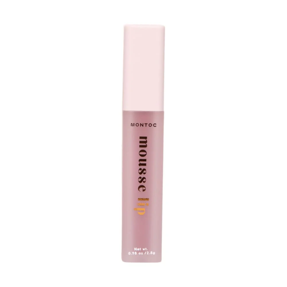 Labial Mousse Lip Nostalgic - Image 25