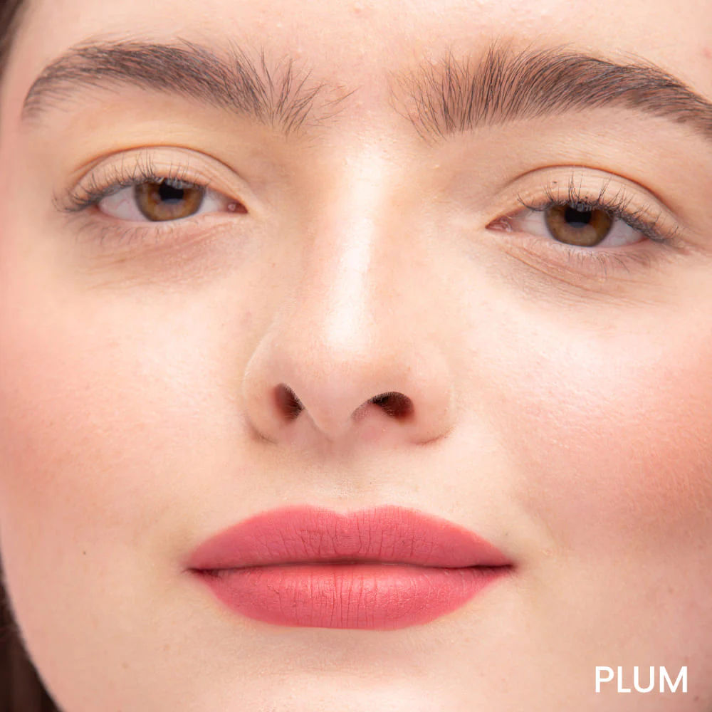 Labial Mousse Lip Nostalgic - Image 26
