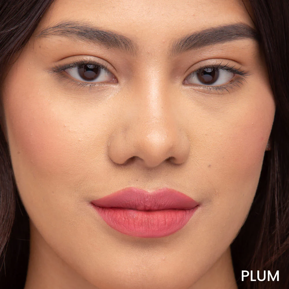 Labial Mousse Lip Nostalgic - Image 27