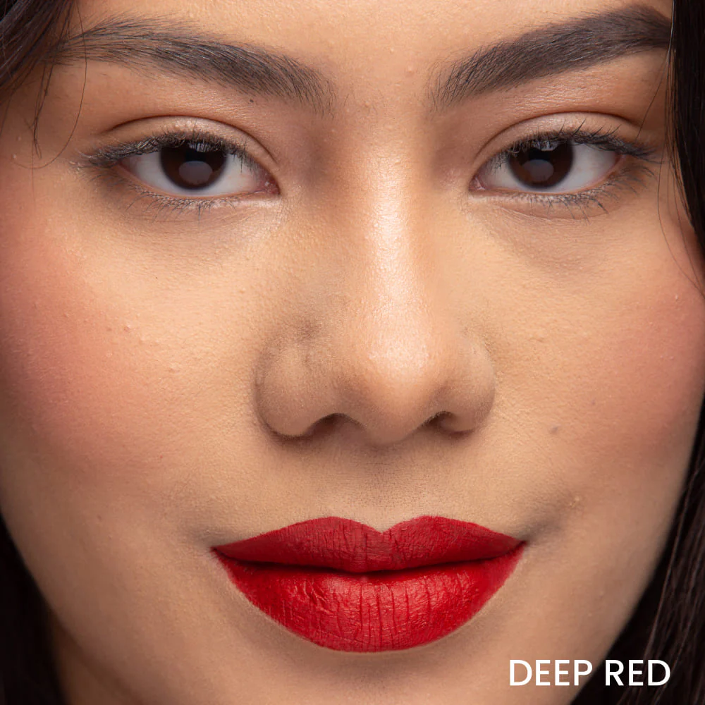 Labial Mousse Lip Nostalgic - Image 3