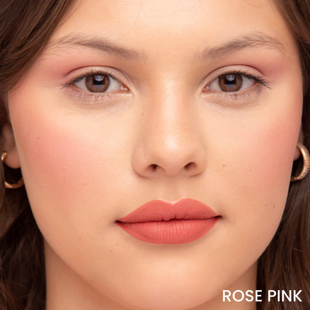 Labial Mousse Lip Nostalgic - Image 30