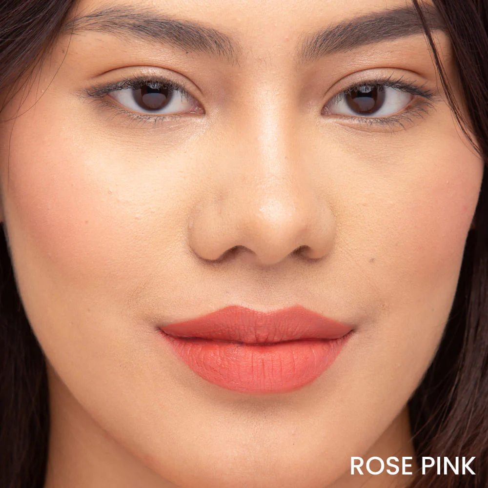 Labial Mousse Lip Nostalgic - Image 31