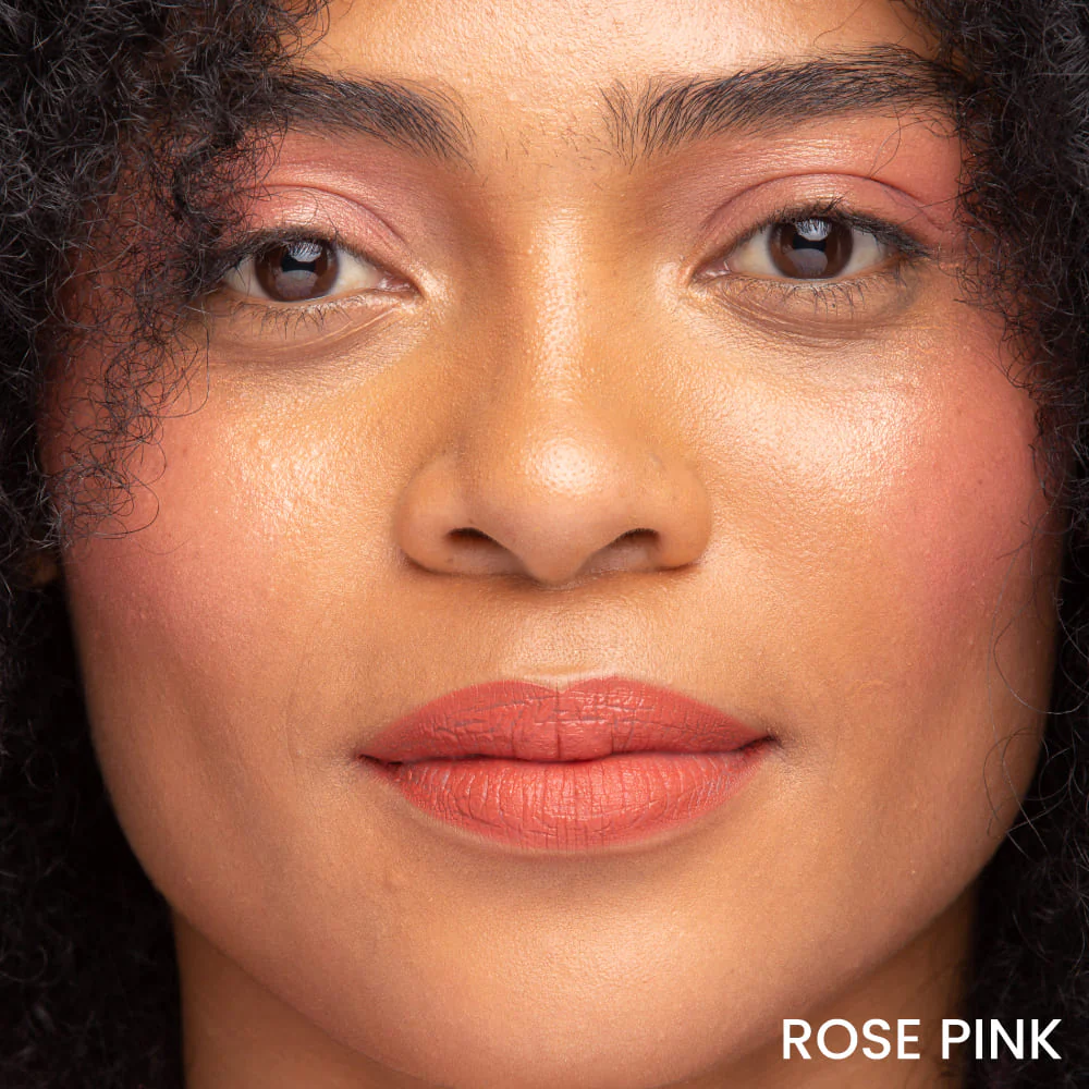 Labial Mousse Lip Nostalgic - Image 32