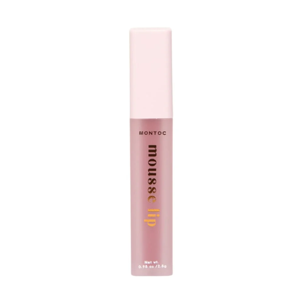 Labial Mousse Lip Nostalgic - Image 7