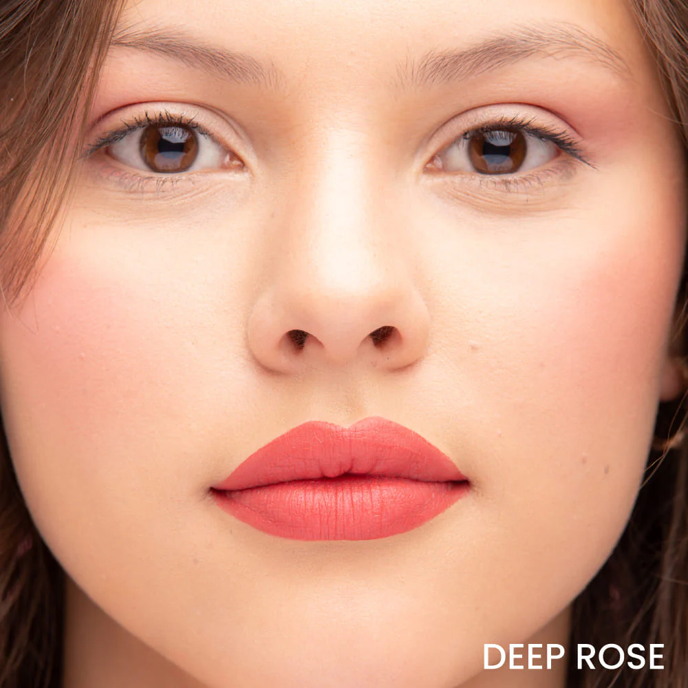 Labial Mousse Lip Nostalgic - Image 8