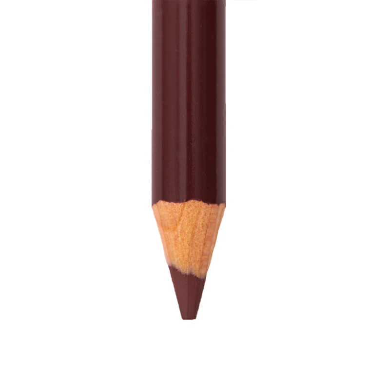 Lápiz De Labios Carmesí - Image 4