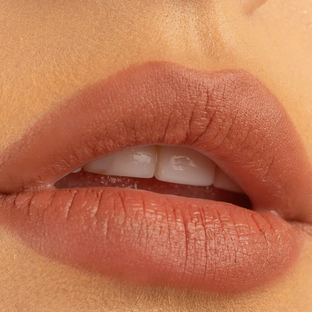 Lápiz  De Labios Pretty - Image 3