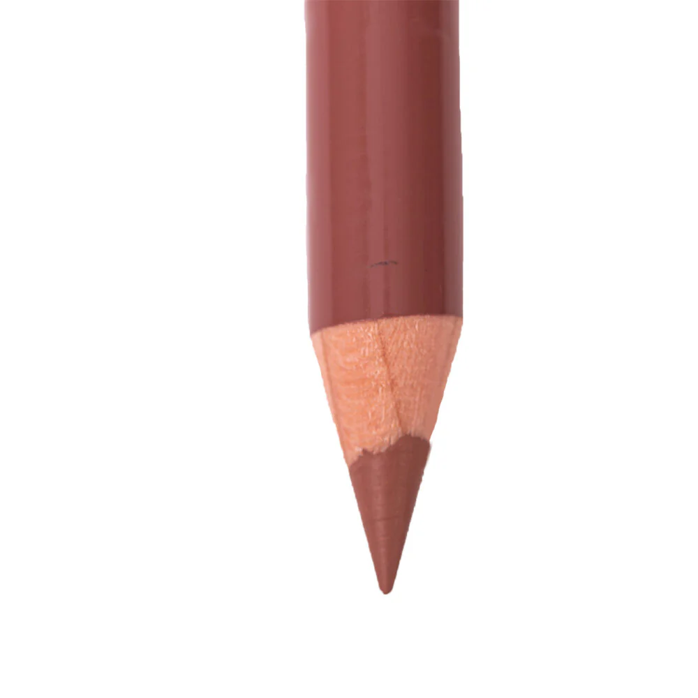 Lápiz  De Labios Pretty - Image 4