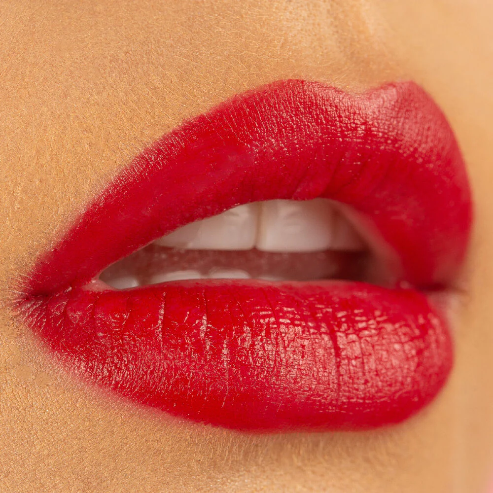 Lápiz De Labios Sexy - Image 3