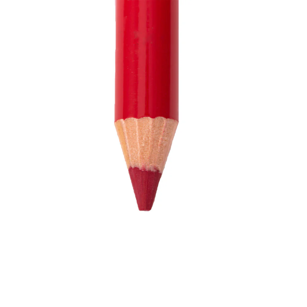 Lápiz De Labios Sexy - Image 4
