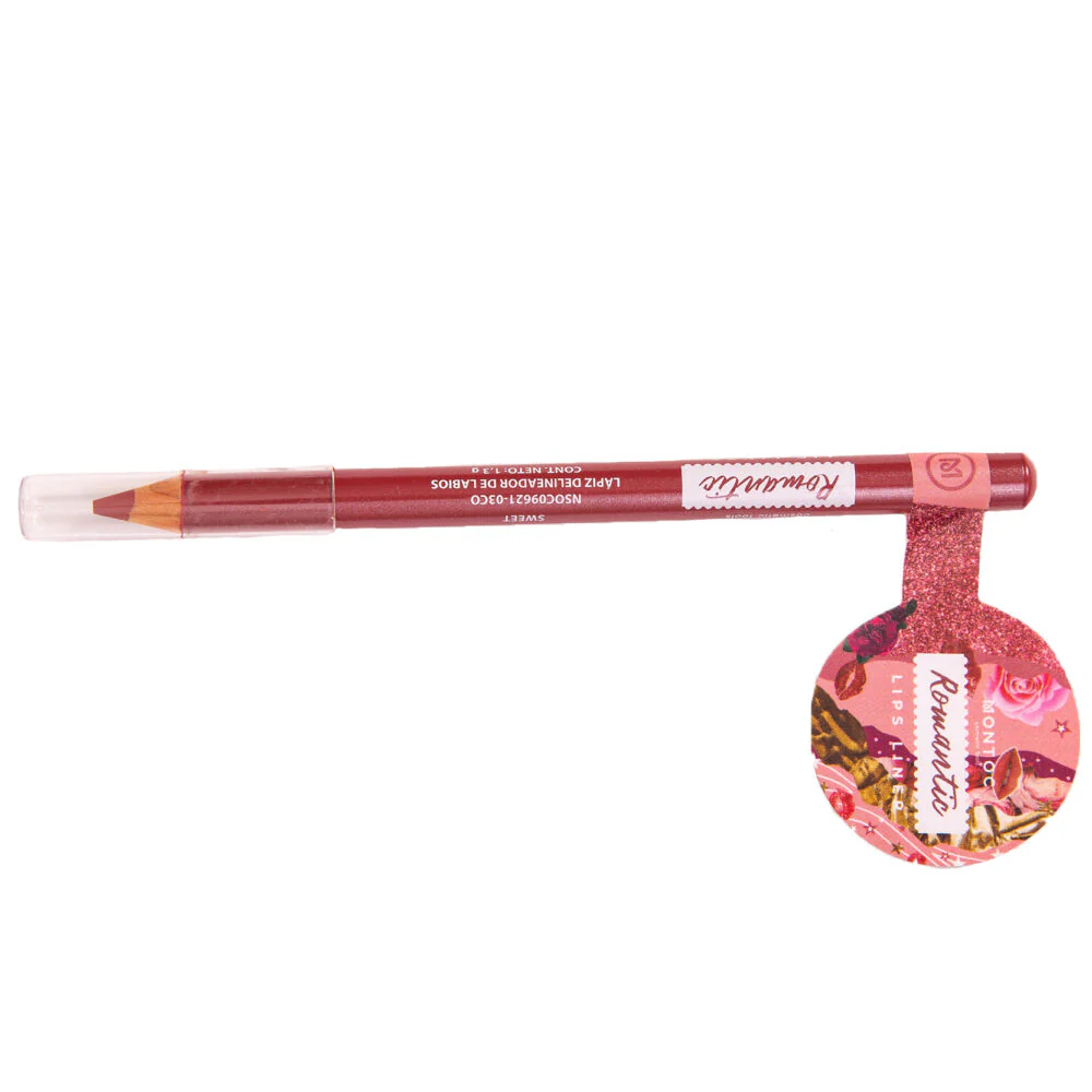 Lápiz de labios sweet - Image 3