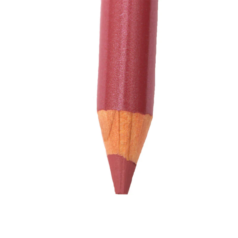Lápiz de labios sweet - Image 4