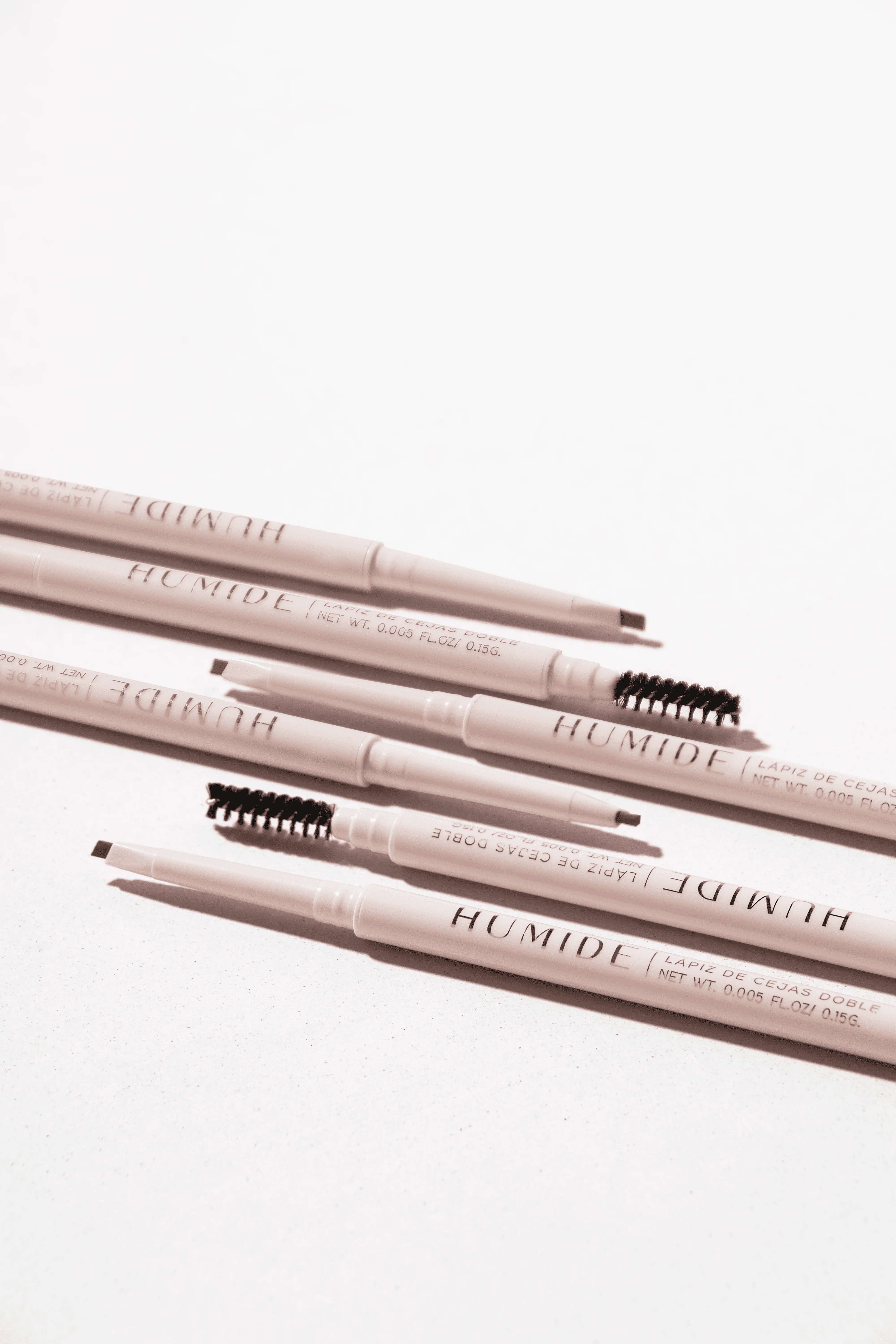 Humide Lápiz Retráctil Para Cejas Montoc - Image 10