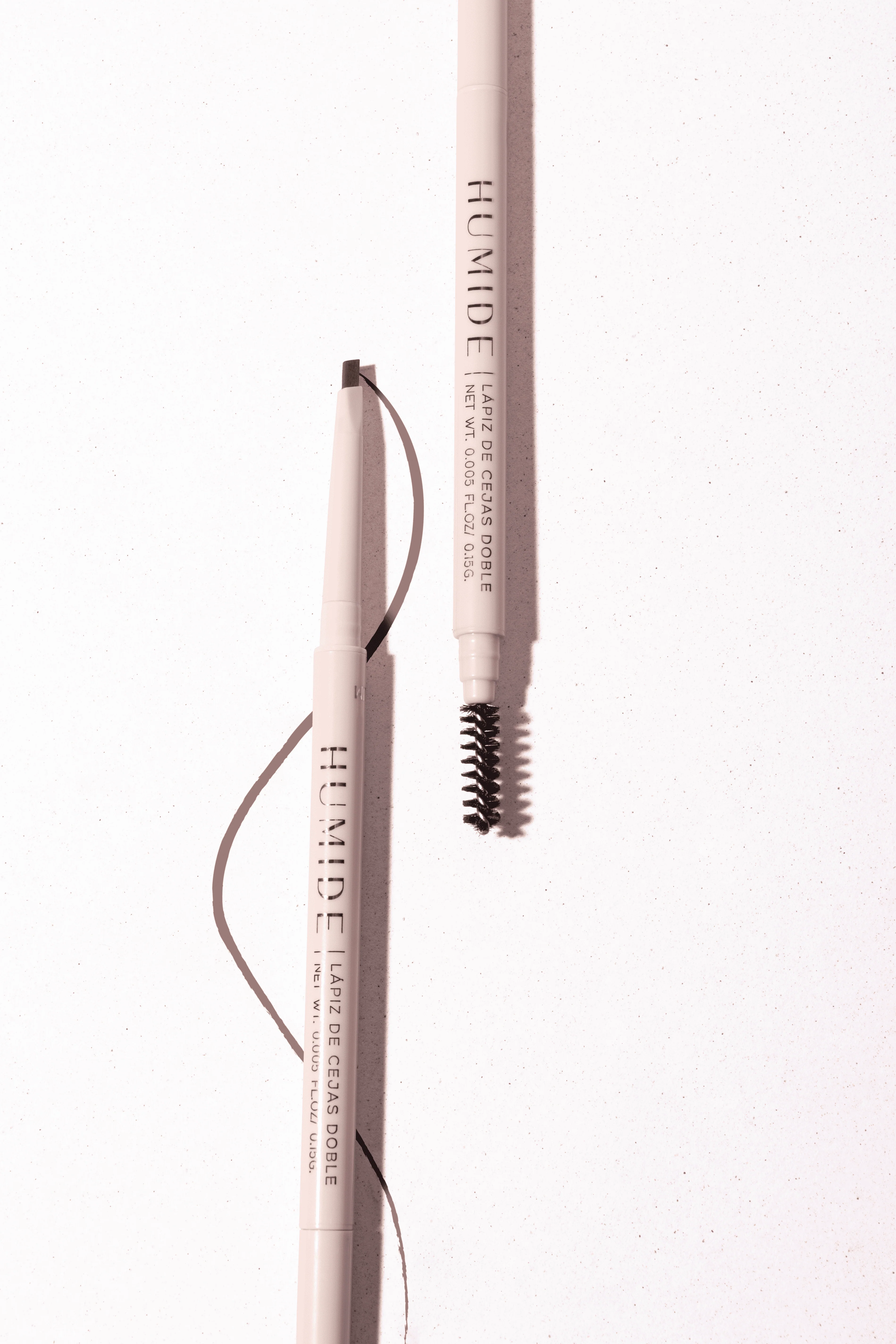 Humide Lápiz Retráctil Para Cejas Montoc - Image 14