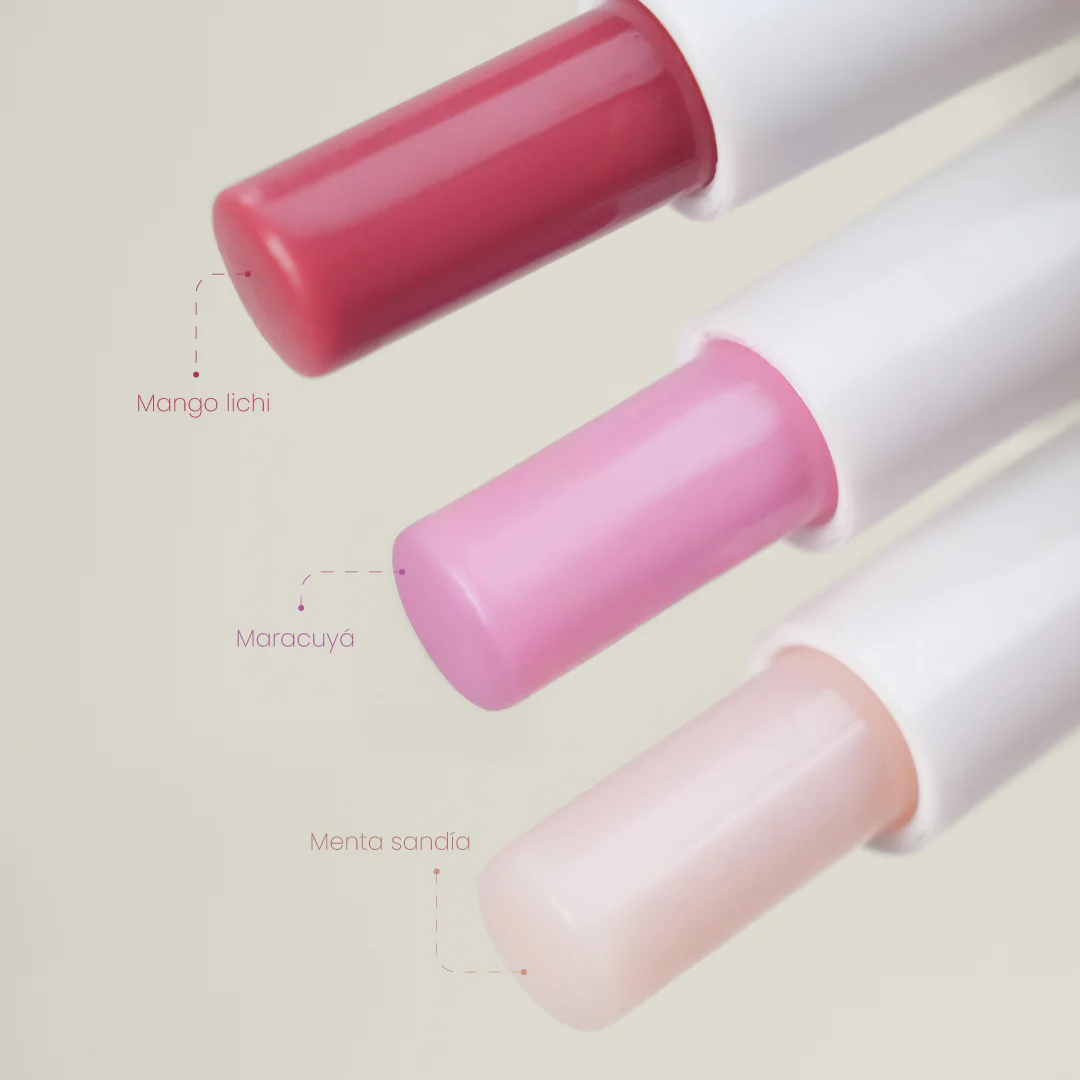 Lippie Balm verano edición limitada - Image 10