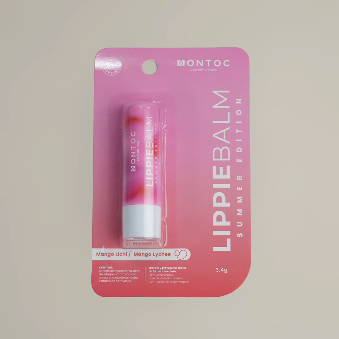 Lippie Balm verano edición limitada - Image 4