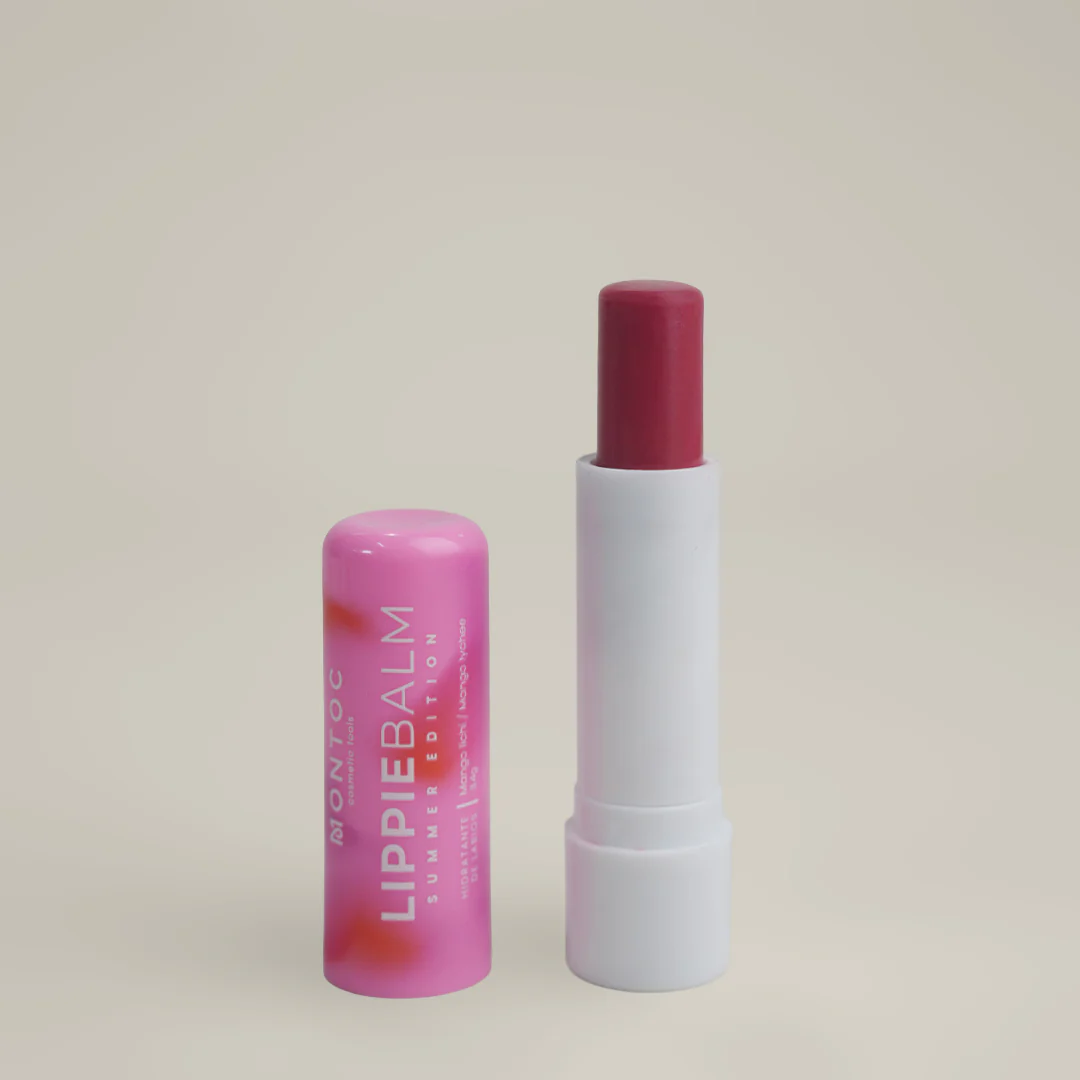 Lippie Balm verano edición limitada - Image 5