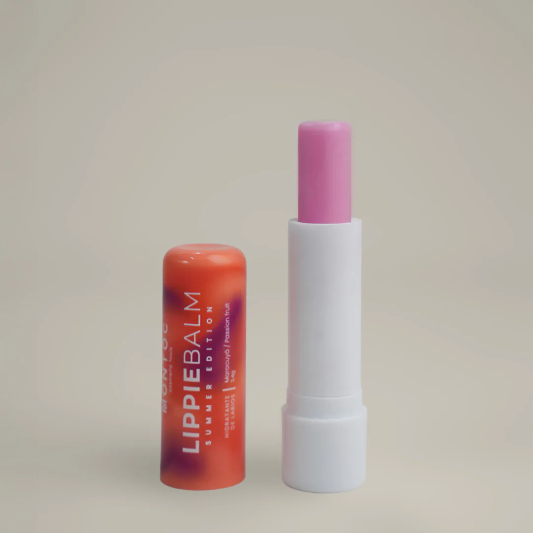 Lippie Balm verano edición limitada - Image 6