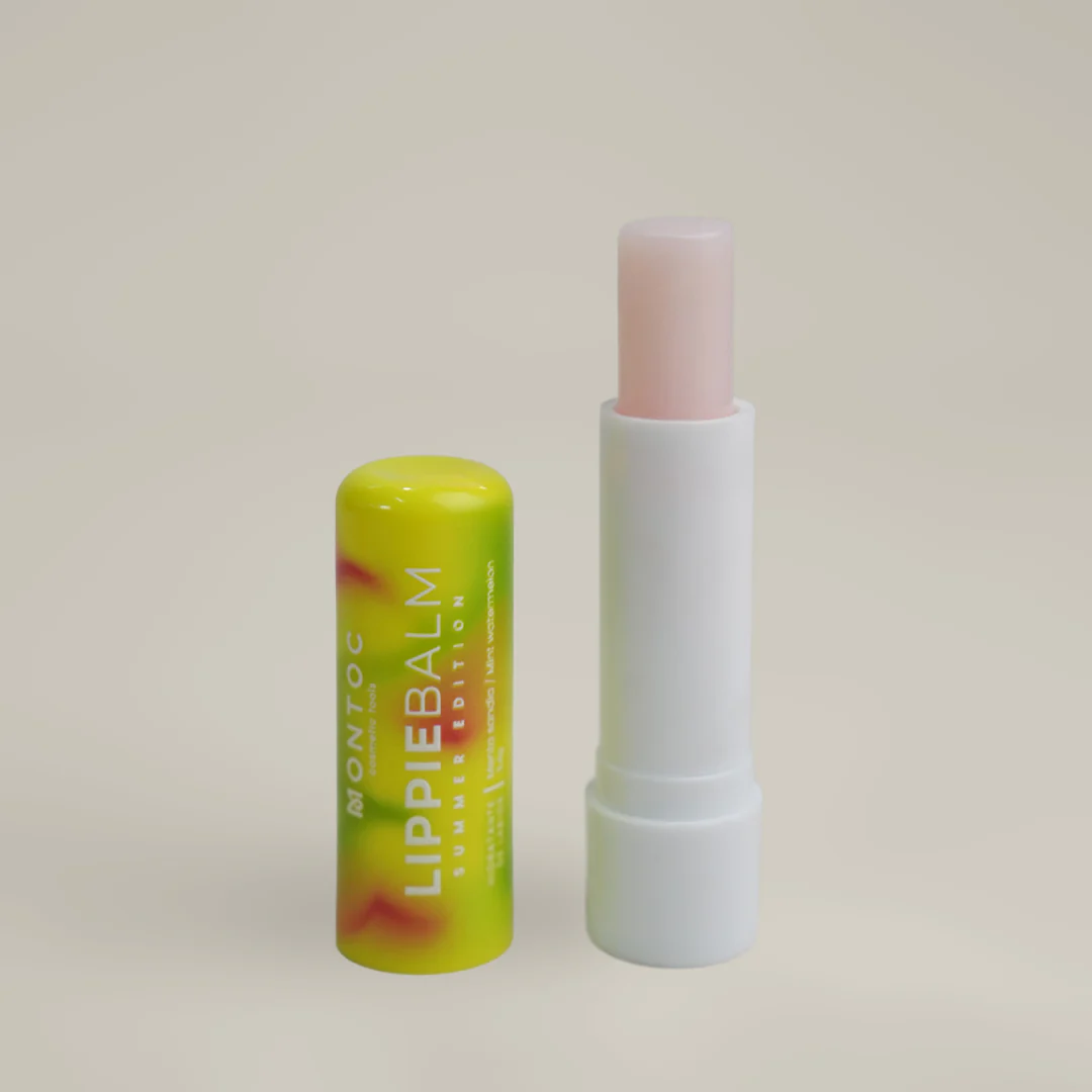 Lippie Balm verano edición limitada - Image 7