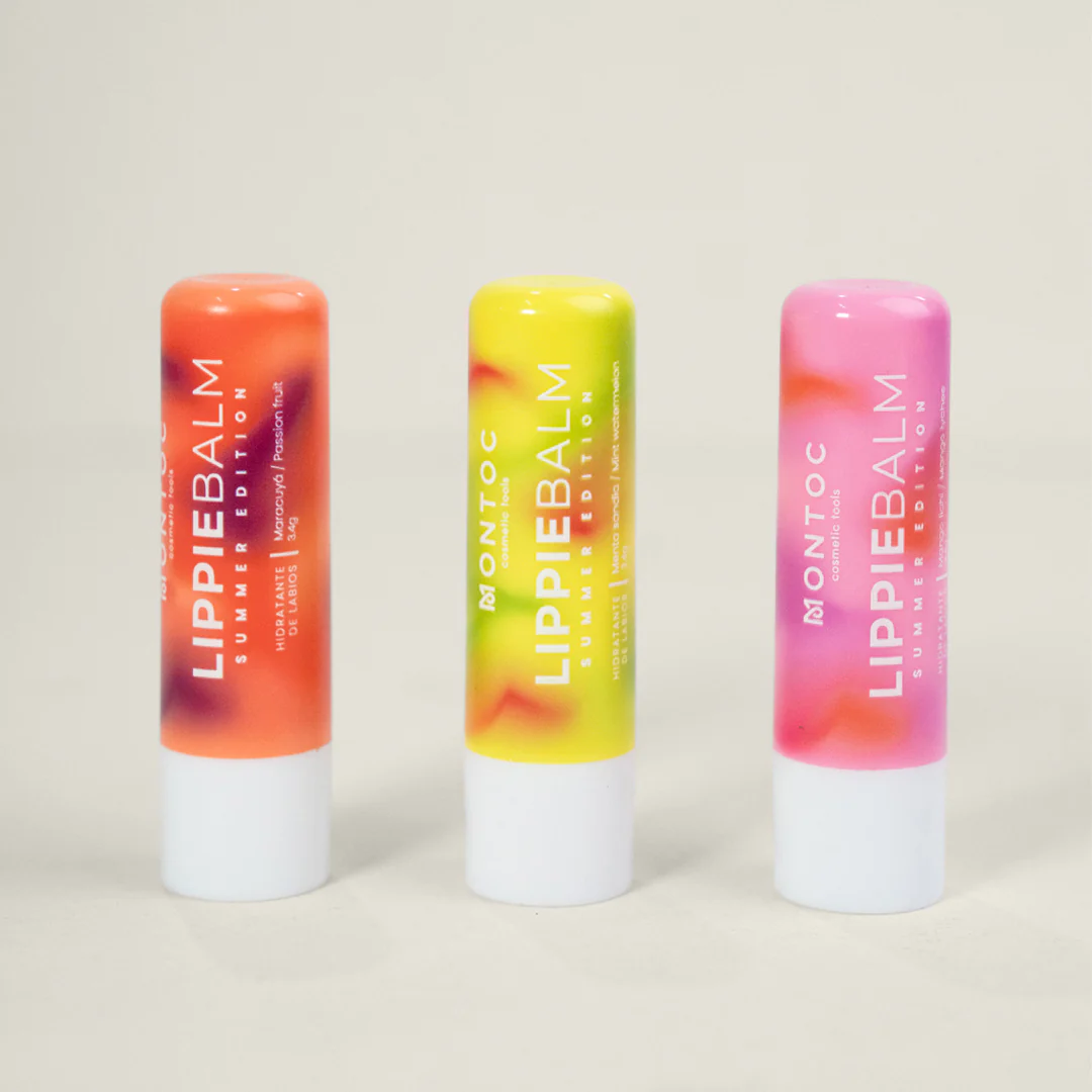 Lippie Balm verano edición limitada - Image 9