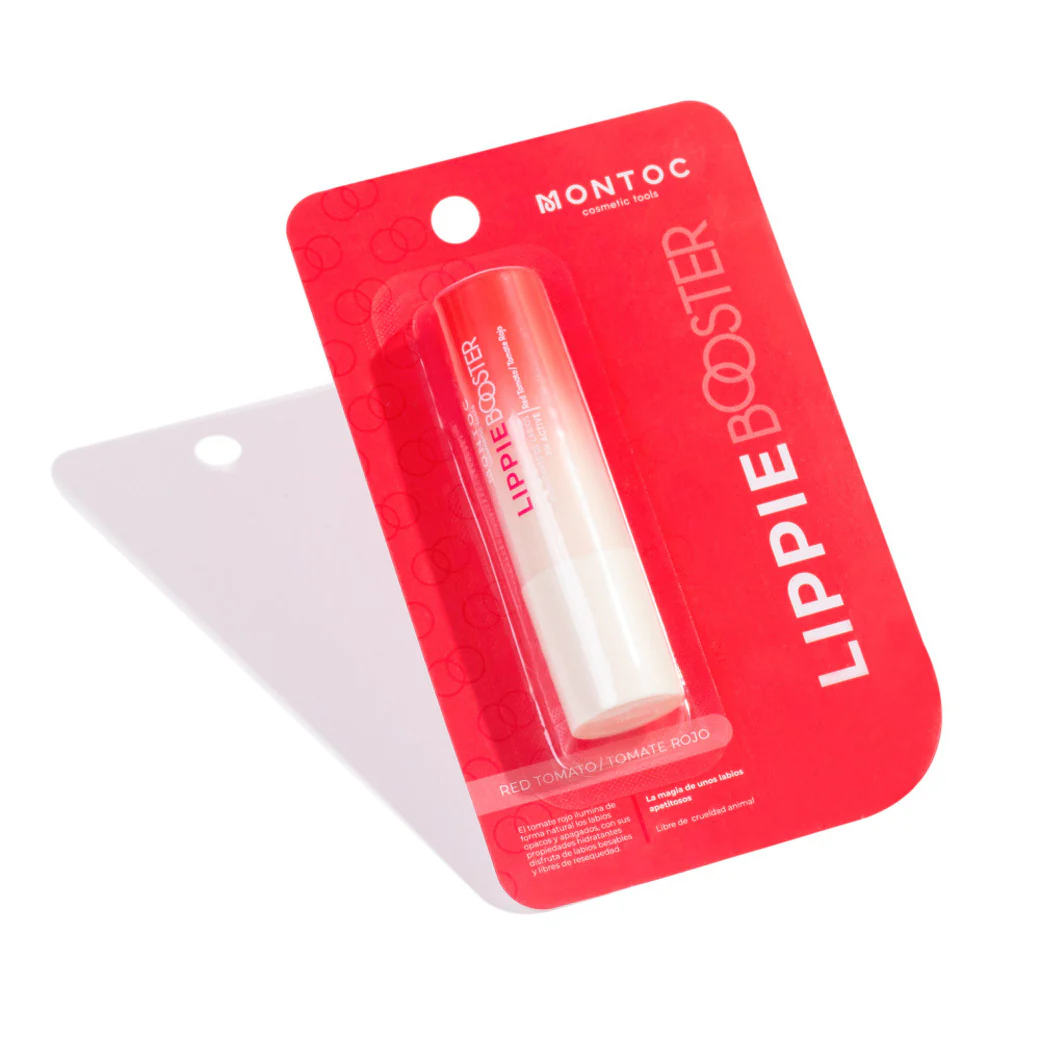Hidratante de Labios Lippie Booster - Image 10