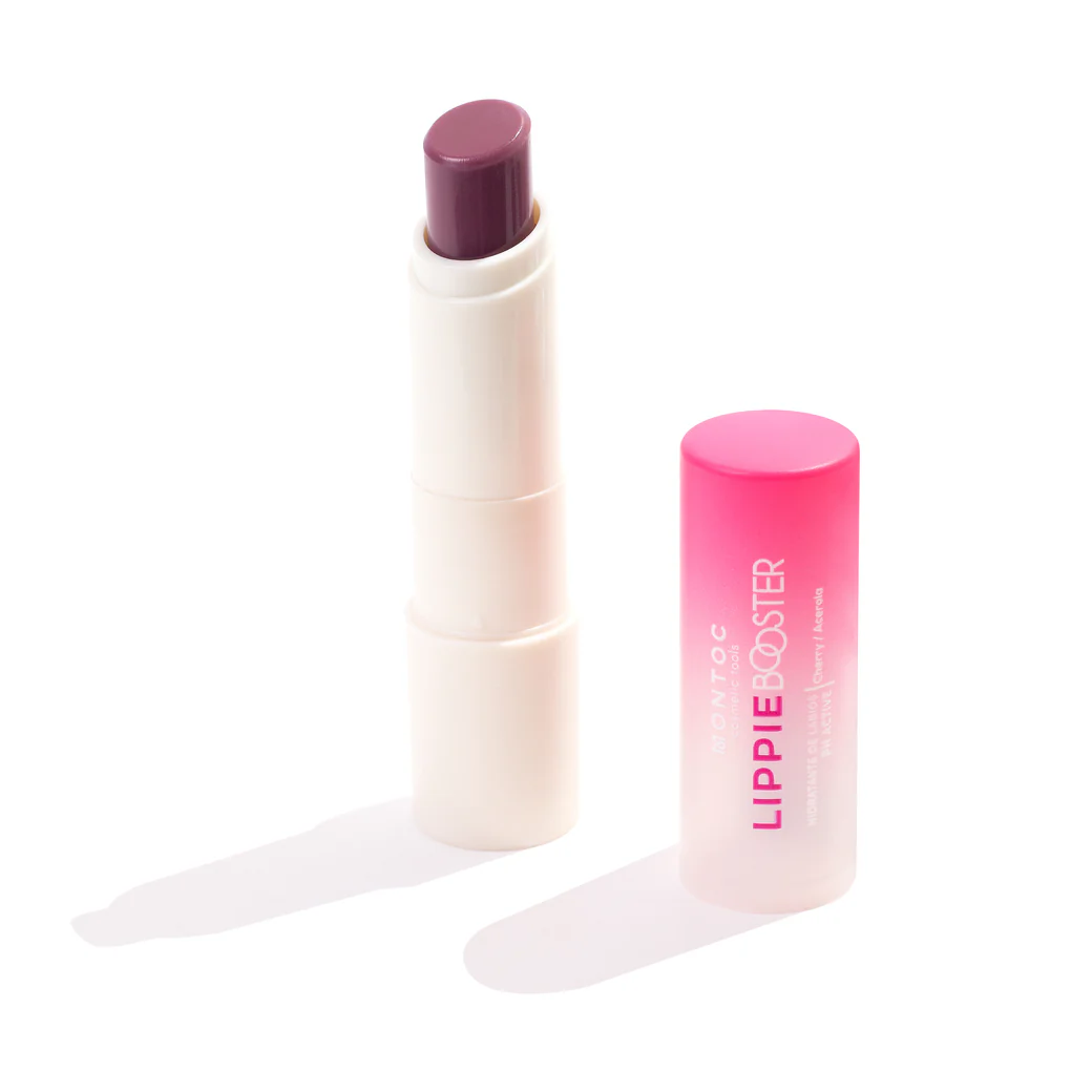 Hidratante de Labios Lippie Booster - Image 11