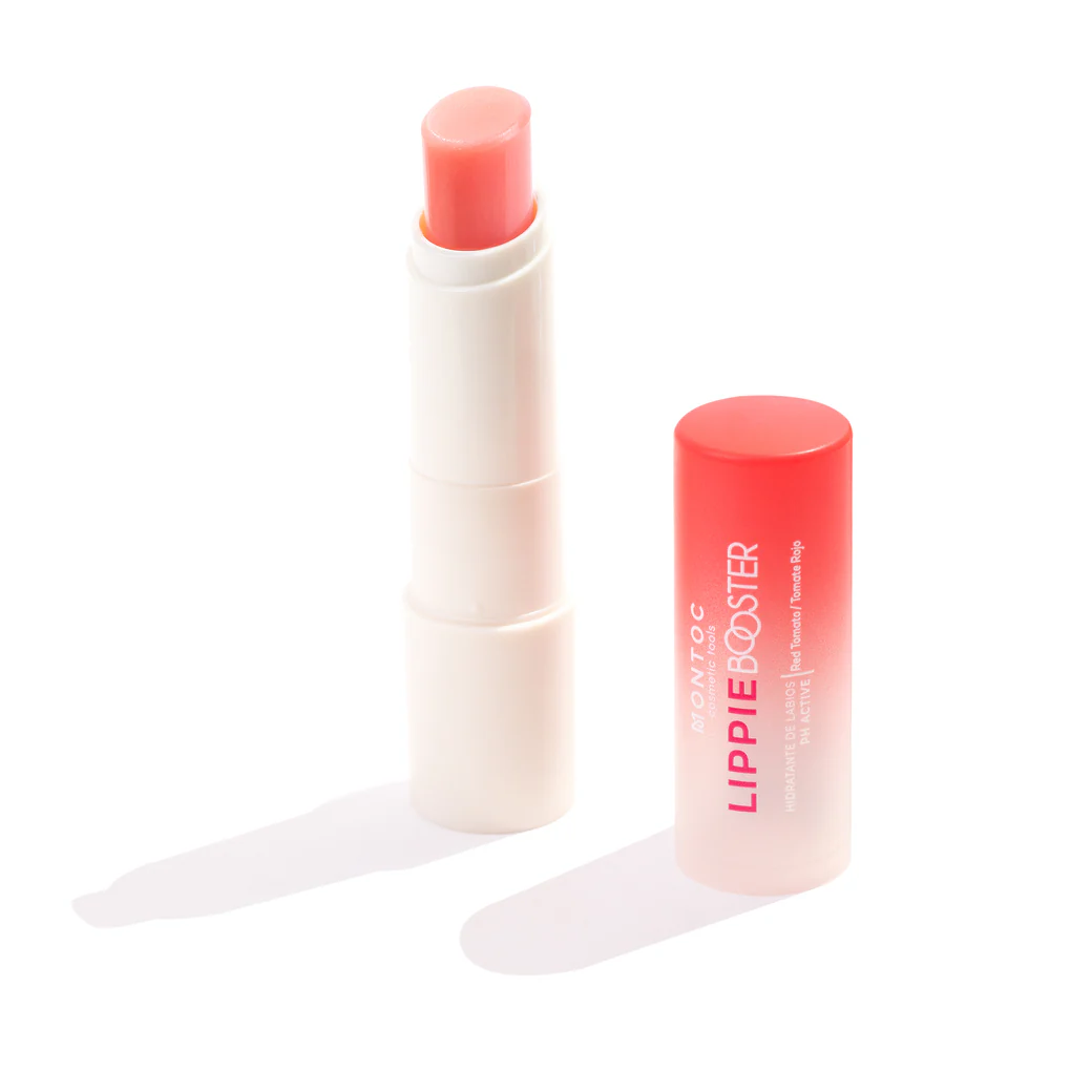 Hidratante de Labios Lippie Booster - Image 12