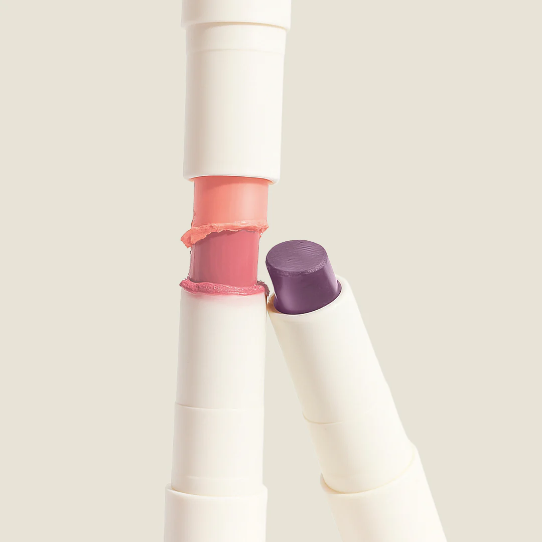 Hidratante de Labios Lippie Booster - Image 3