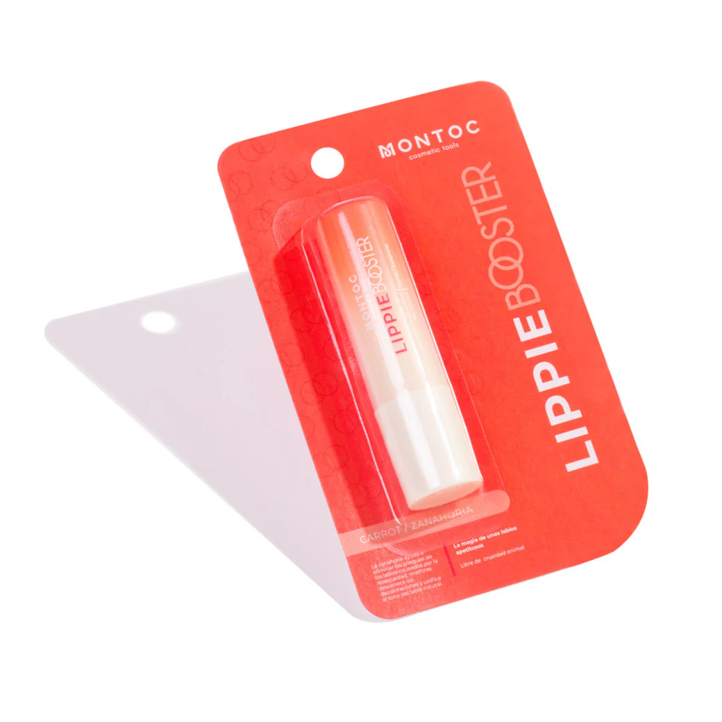 Hidratante de Labios Lippie Booster - Image 4