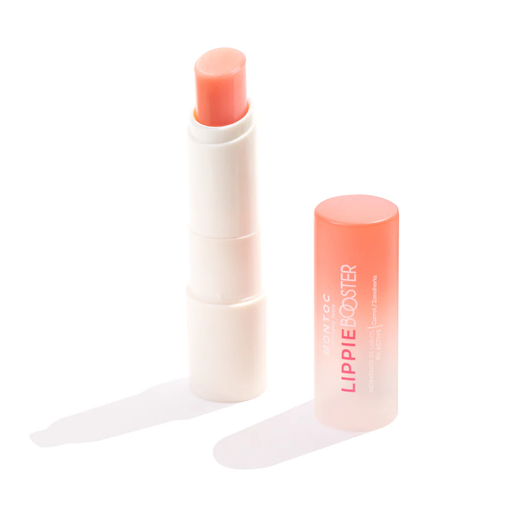 Hidratante de Labios Lippie Booster - Image 6