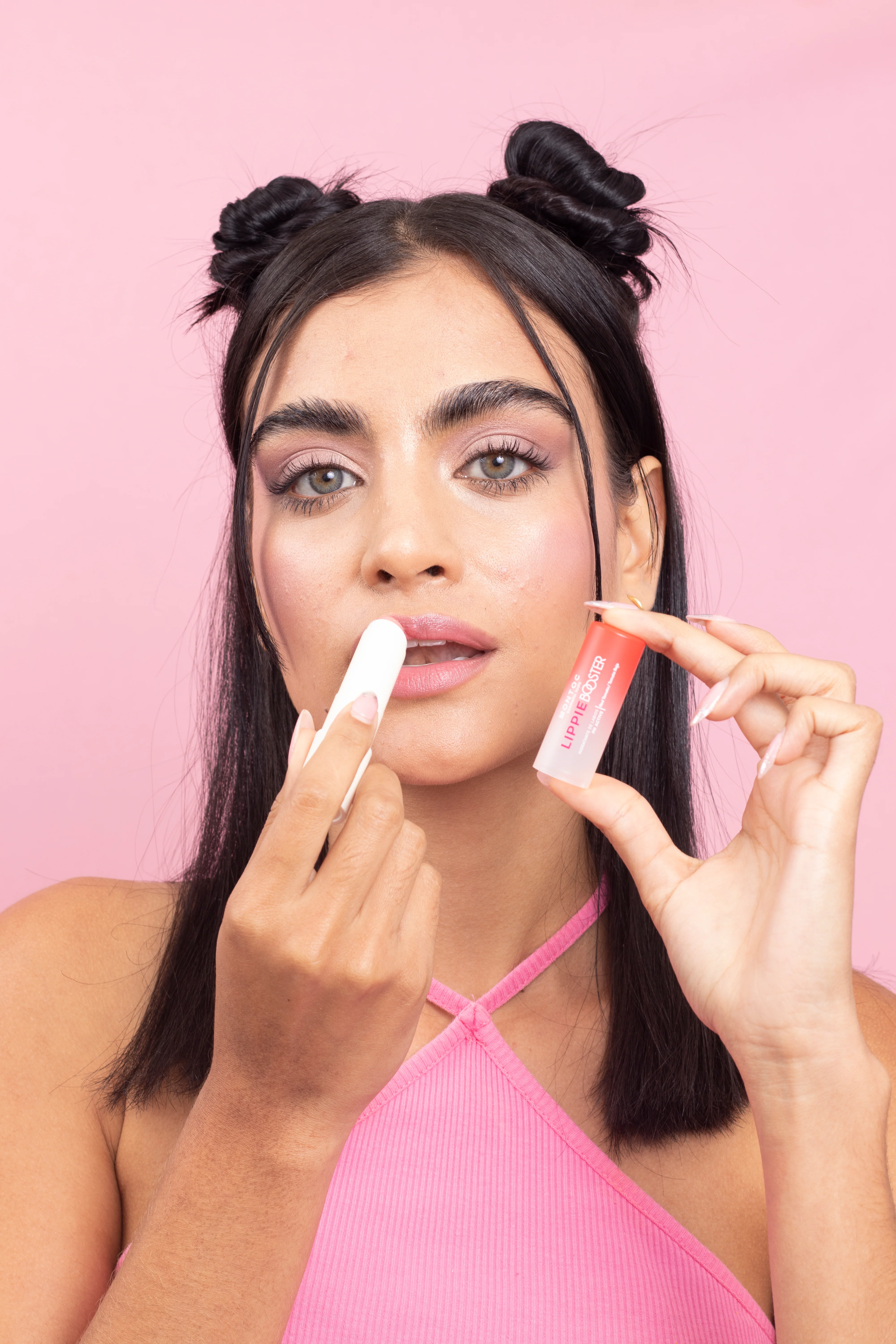 Hidratante de Labios Lippie Booster - Image 7