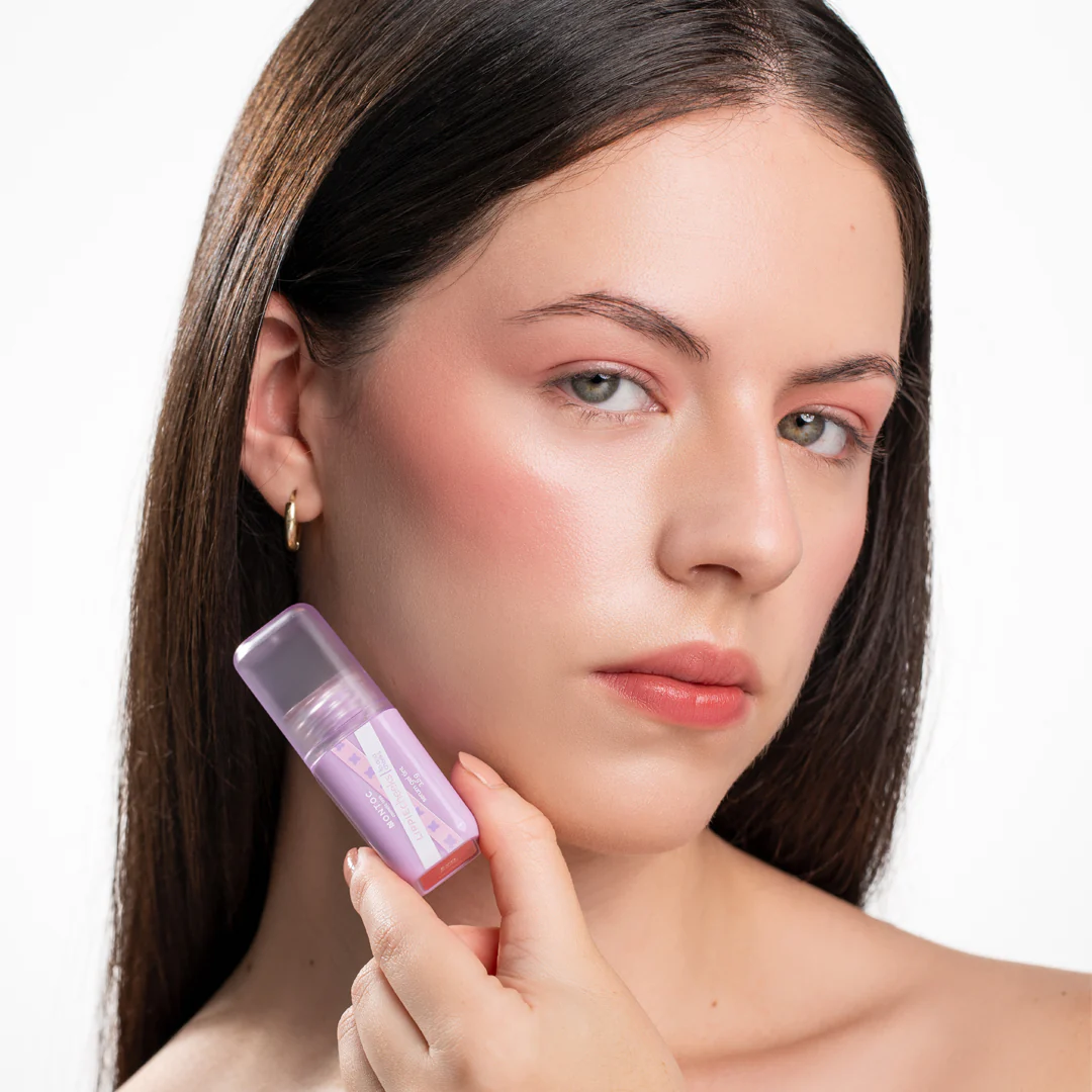 Tinta de Labios Lippie Cheeks Montoc - Image 13