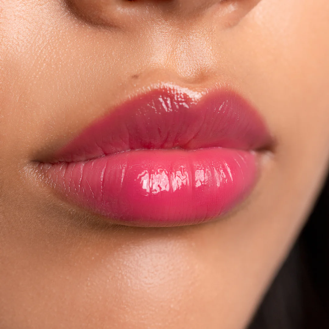Tinta de Labios Lippie Cheeks Montoc - Image 14