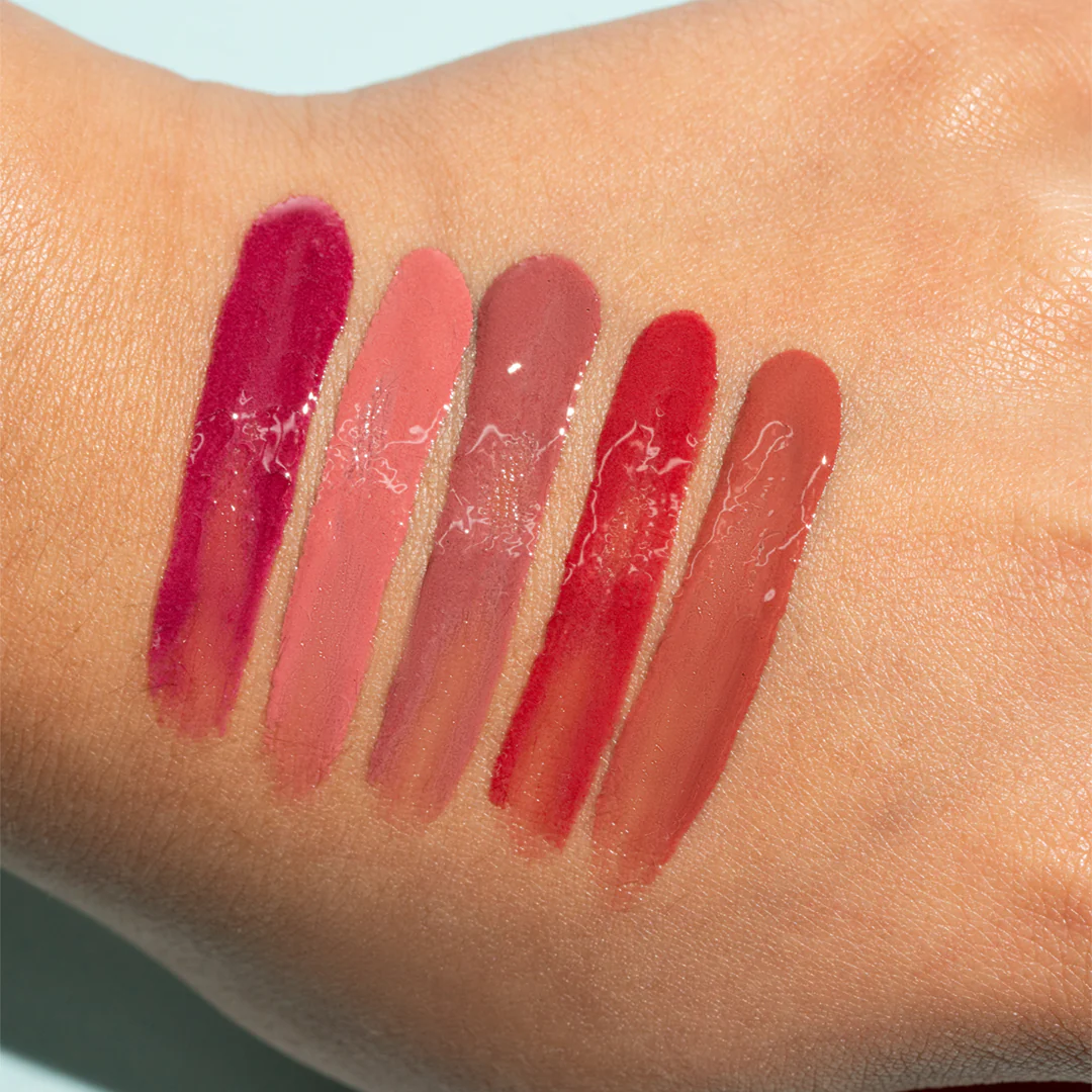 Tinta de Labios Lippie Cheeks Montoc - Image 7