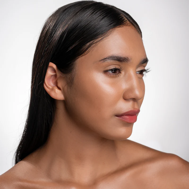Tinta Glow Filter - Image 16
