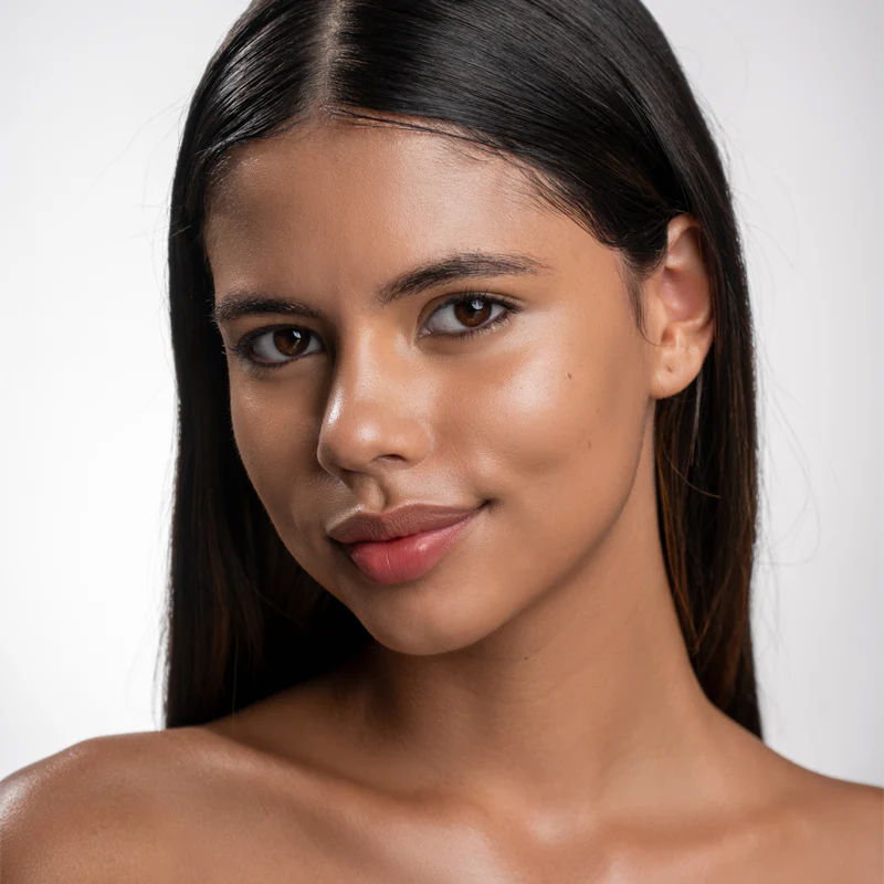 Tinta Glow Filter - Image 15