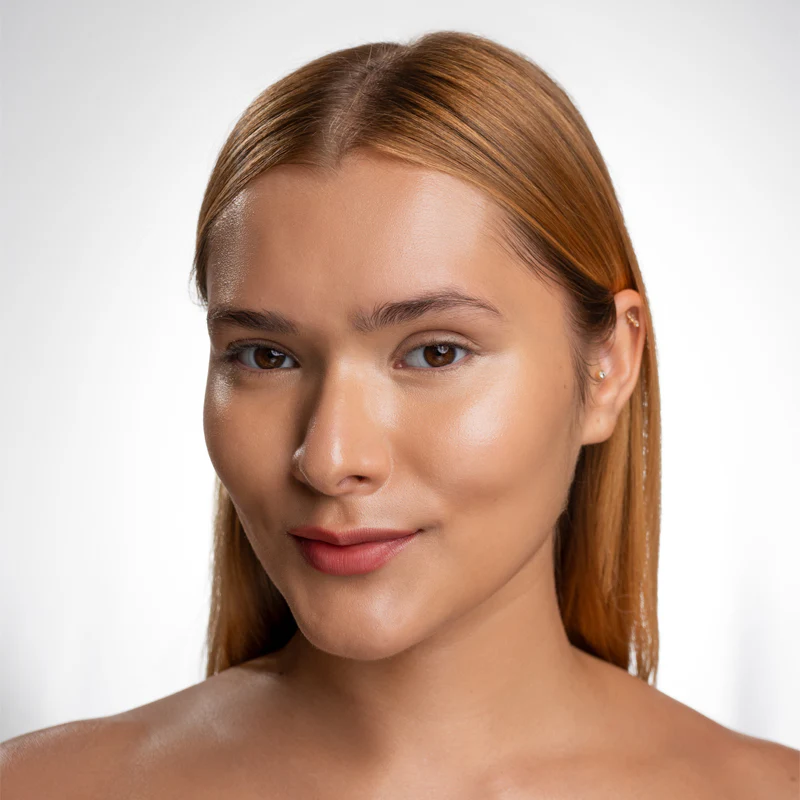 Tinta Glow Filter - Image 14