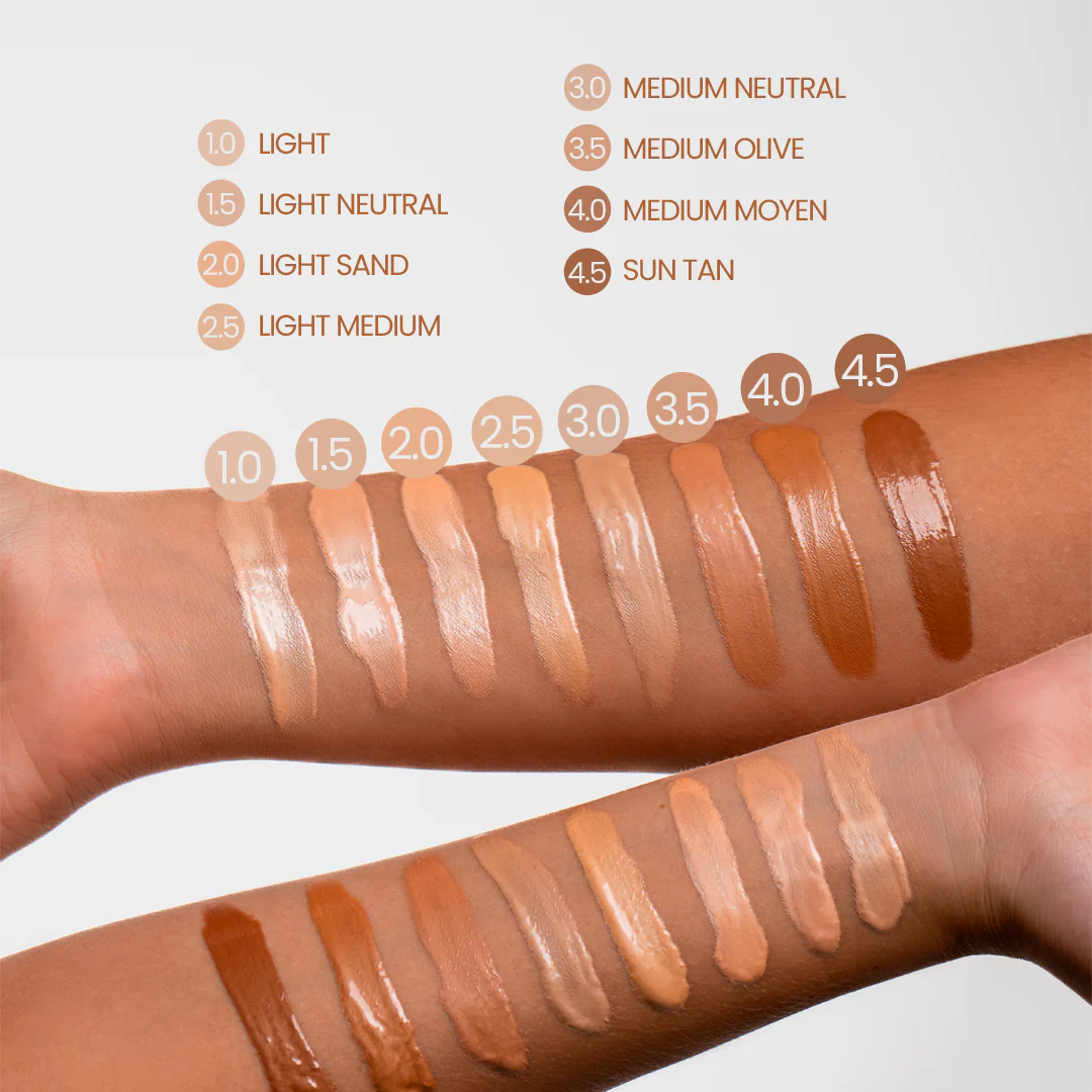 Tinta Glow Filter - Image 6