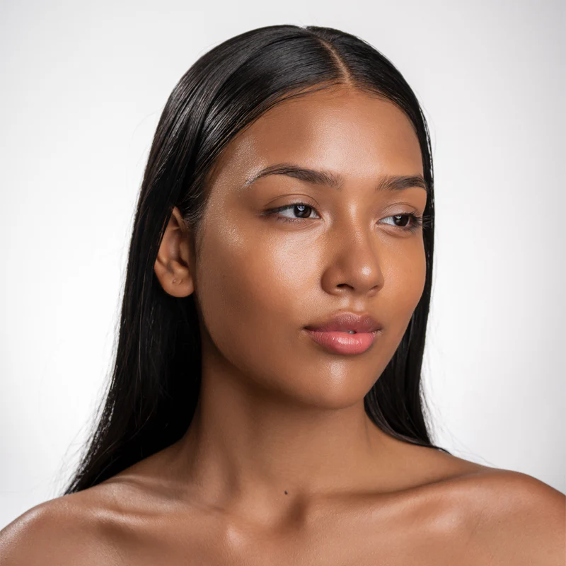 Tinta Glow Filter - Image 17