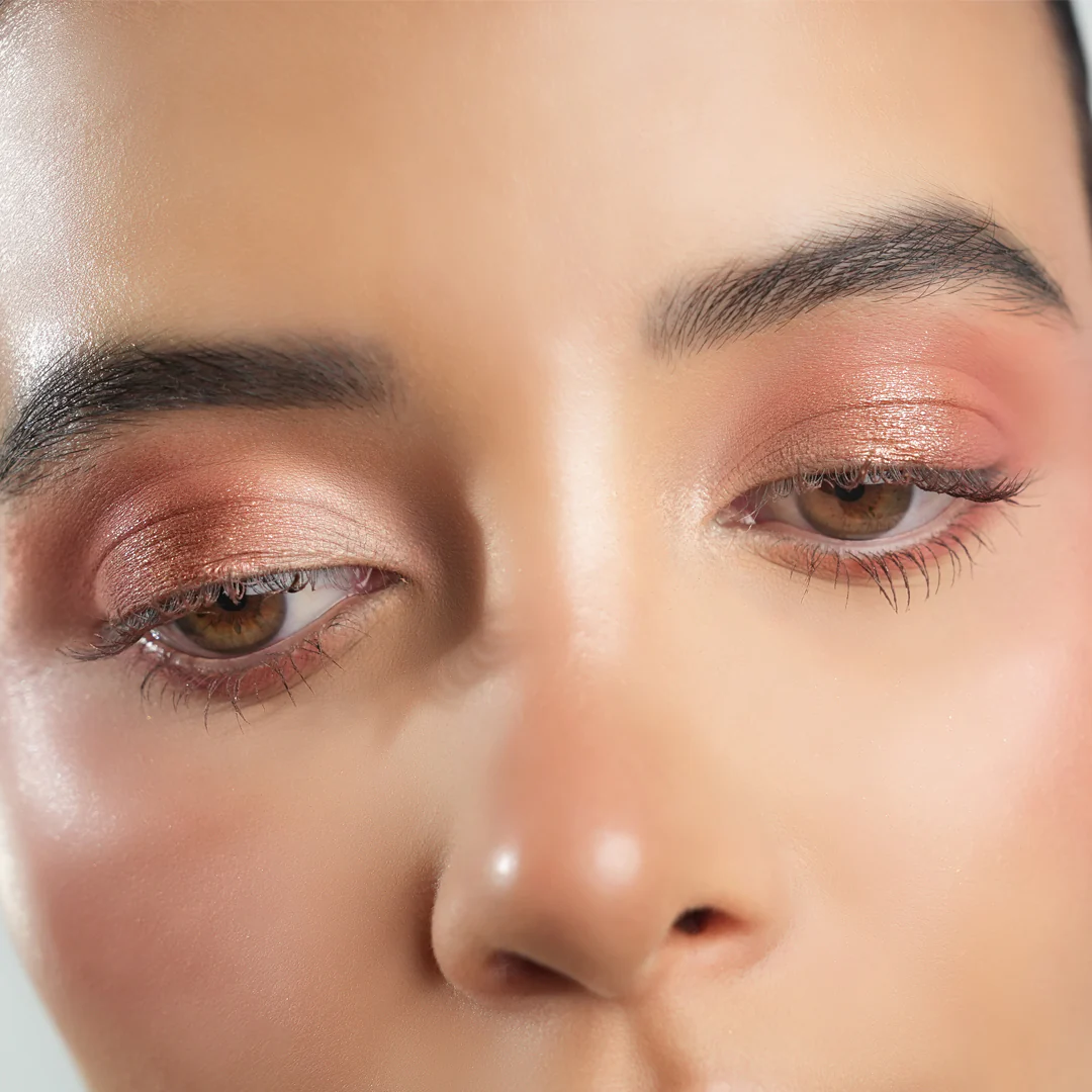 Paleta de Sombras Harmony Eyeshadow Palette - Image 3