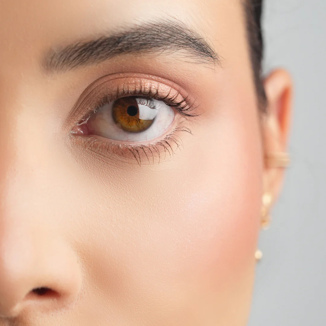 Paleta de Sombras Harmony Eyeshadow Palette - Image 4